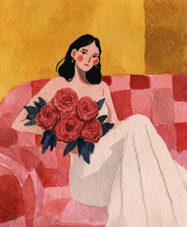 Người xưa nói: Người xưa nói: