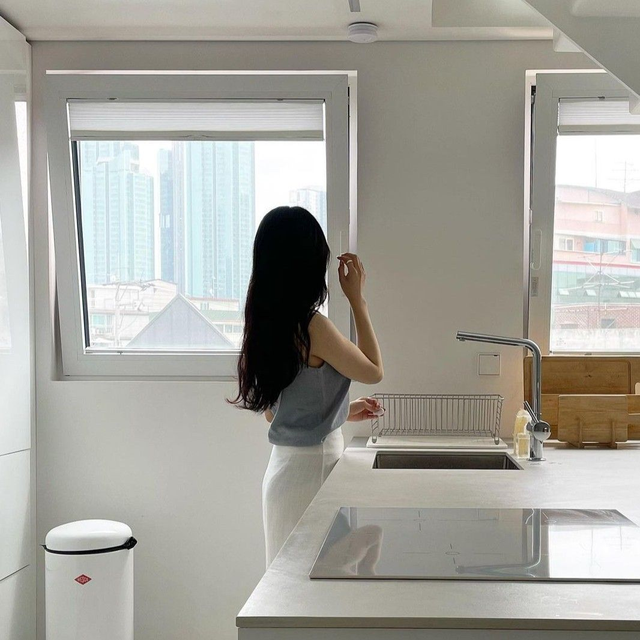 gia đình - Ảnh 1.