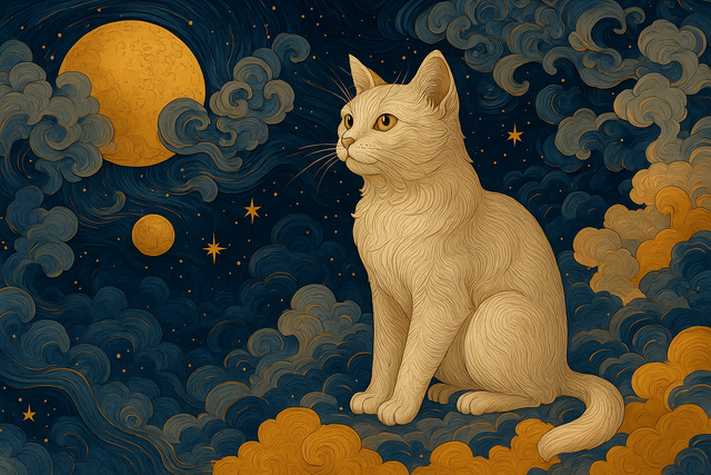 Ngày mai vận sáng rực: 3 con giáp tiền - tình - tinh thần đều “lên số” - Ảnh 1. Ngày mai vận sáng rực: 3 con giáp tiền - tình - tinh thần đều “lên số” - Ảnh 1.