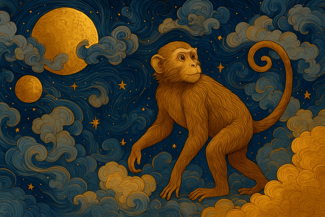 Ngày mai vận sáng rực: 3 con giáp tiền - tình - tinh thần đều “lên số” - Ảnh 2. Ngày mai vận sáng rực: 3 con giáp tiền - tình - tinh thần đều “lên số” - Ảnh 2.