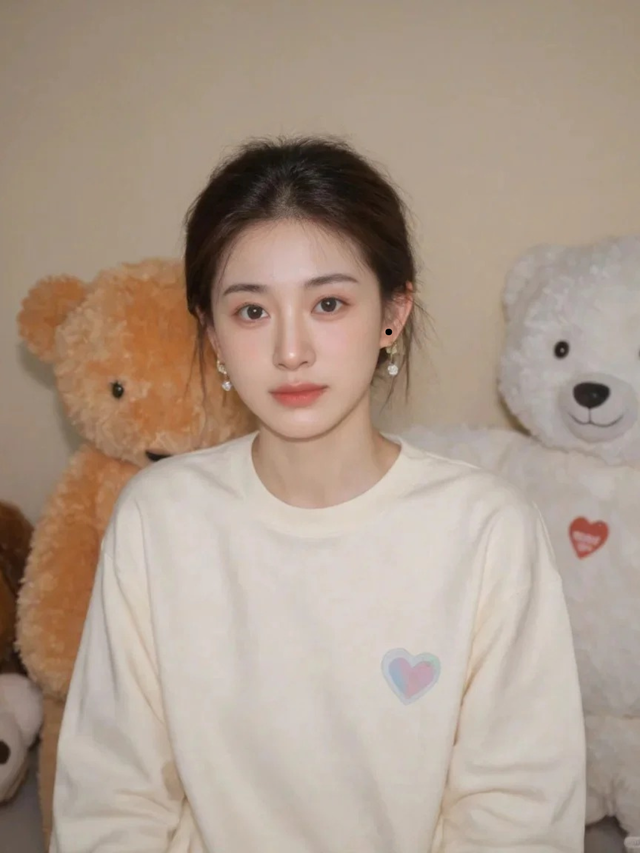 Năm Bính Ngọ 2026, ai có nốt ruồi ở đây thì làm gì cũng ra tiền - Ảnh 1. Năm Bính Ngọ 2026, ai có nốt ruồi ở đây thì làm gì cũng ra tiền - Ảnh 1.