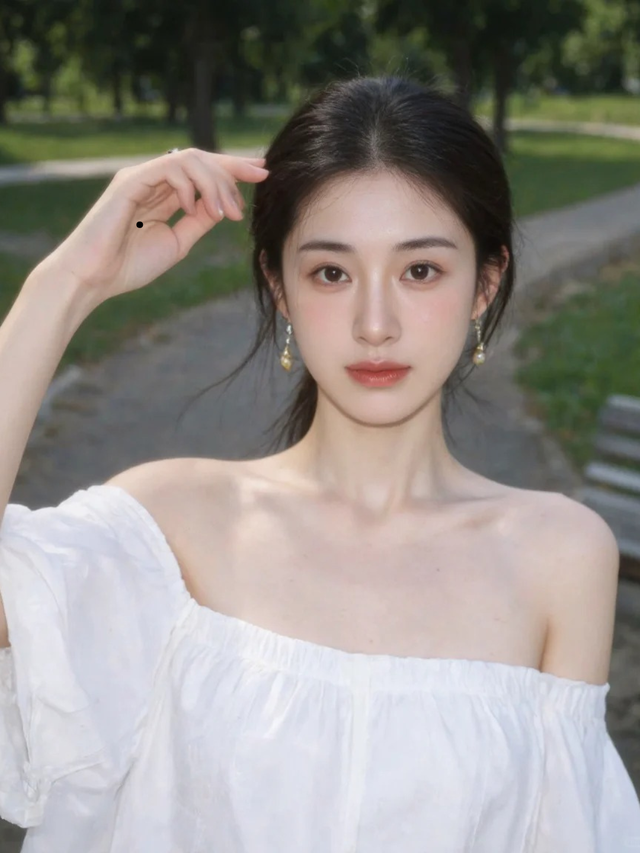 Năm Bính Ngọ 2026, ai có nốt ruồi ở đây thì làm gì cũng ra tiền - Ảnh 2. Năm Bính Ngọ 2026, ai có nốt ruồi ở đây thì làm gì cũng ra tiền - Ảnh 2.