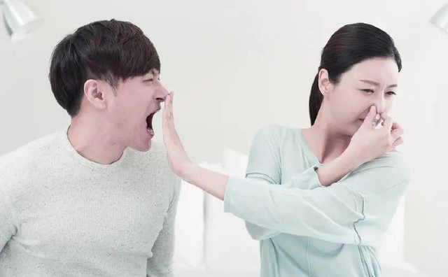 Chỉ cần nhìn vào mặt có thể biết thận của bạn khỏe đến mức nào: Phương pháp cực kỳ đơn giản để nuôi dưỡng và tăng cường thận hiệu quả - Ảnh 2.