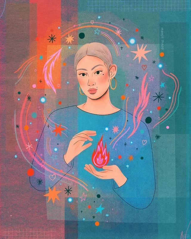 Sếp cần nắm vững: Bí quyết nhận diện 3 kiểu nhân viên Sếp cần nắm vững: Bí quyết nhận diện 3 kiểu nhân viên