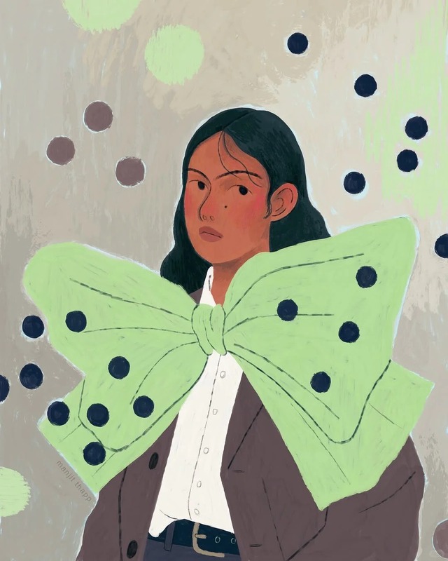 Sếp cần nắm vững: Bí quyết nhận diện 3 kiểu nhân viên Sếp cần nắm vững: Bí quyết nhận diện 3 kiểu nhân viên