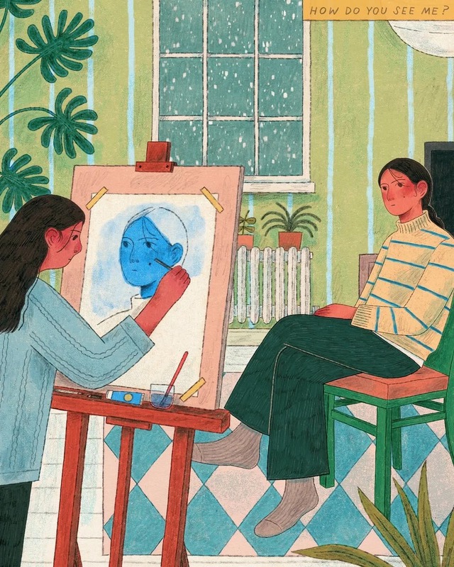 Sếp cần nắm vững: Bí quyết nhận diện 3 kiểu nhân viên Sếp cần nắm vững: Bí quyết nhận diện 3 kiểu nhân viên