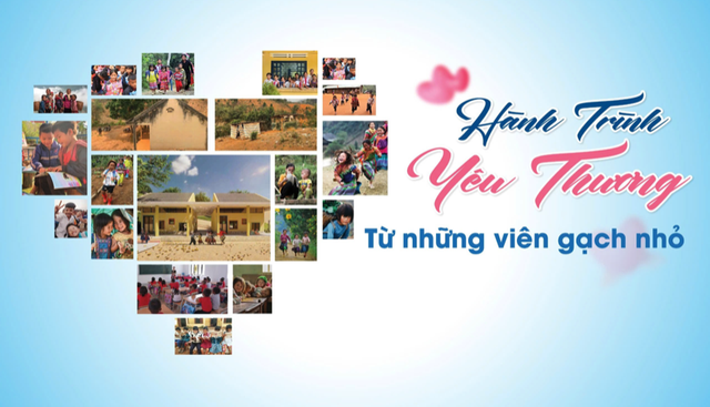 LineaBon D3K2 cùng hàng trăm cửa hàng mẹ & bé lan tỏa hành trình 