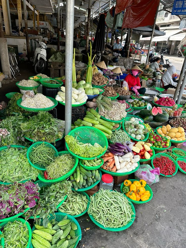 vợ chồng - Ảnh 3.