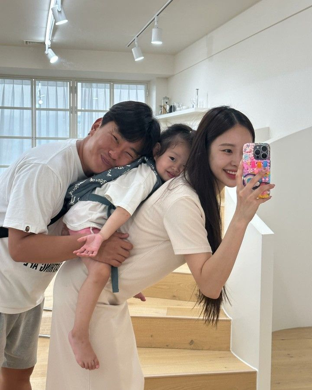 vợ chồng - Ảnh 1.