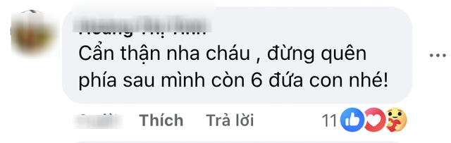 Từ Hà Nội vào Thái Nguyên rồi đến Nha Trang: Ông bố 6 con tiếp tục hành trình cứu trợ người dân giữa dòng nước lũ - Ảnh 8.