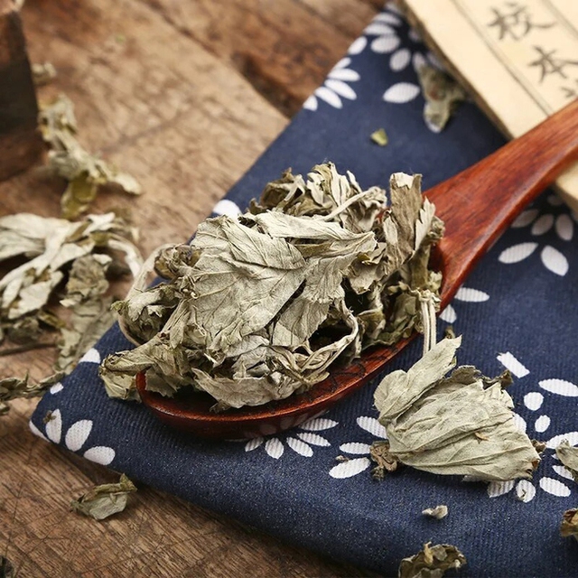 Trời lạnh, nếu muốn ngủ ngon thì đây chính là việc bạn nên làm mỗi tối, người trung niên càng chăm làm thì khí huyết càng lưu thông - Ảnh 3.