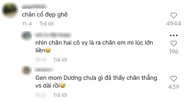 Bé Nami - con gái Tuấn Dương và Lucie Nguyễn: Mới 2 tuổi đã khoe chân dài thẳng tắp - Ảnh 8. Bé Nami - con gái Tuấn Dương và Lucie Nguyễn: Mới 2 tuổi đã khoe chân dài thẳng tắp - Ảnh 8.
