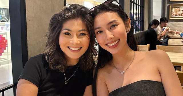 Phó Chủ tịch Miss Grand nói 1 câu lộ thái độ sau khi Thuỳ Tiên bị tuyên án 2 năm tù - Ảnh 7.