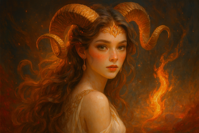 Cuối năm hay mệt mỏi vô cớ? 3 cung hoàng đạo này trong tháng 10 Âm lịch phải đặc biệt cẩn thận   - Ảnh 1.