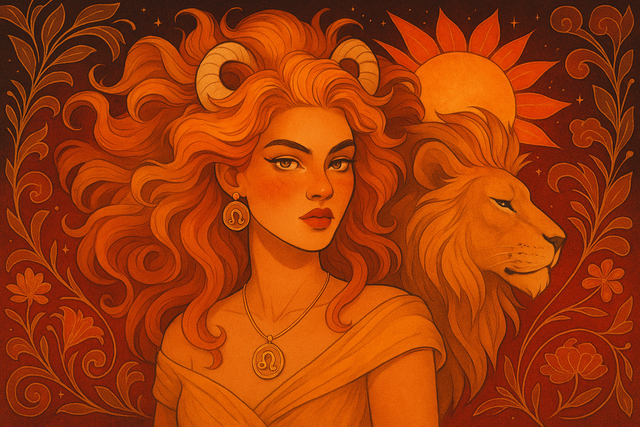 Cuối năm hay mệt mỏi vô cớ? 3 cung hoàng đạo này trong tháng 10 Âm lịch phải đặc biệt cẩn thận   - Ảnh 2.