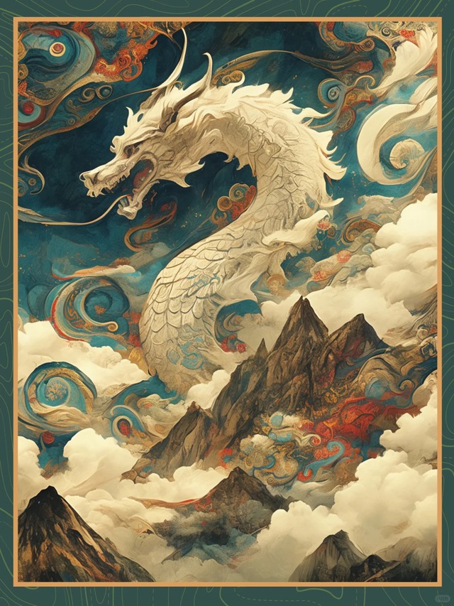 Tử vi ngày mới 23/11: 3 con giáp trúng Tử vi ngày mới 23/11: 3 con giáp trúng