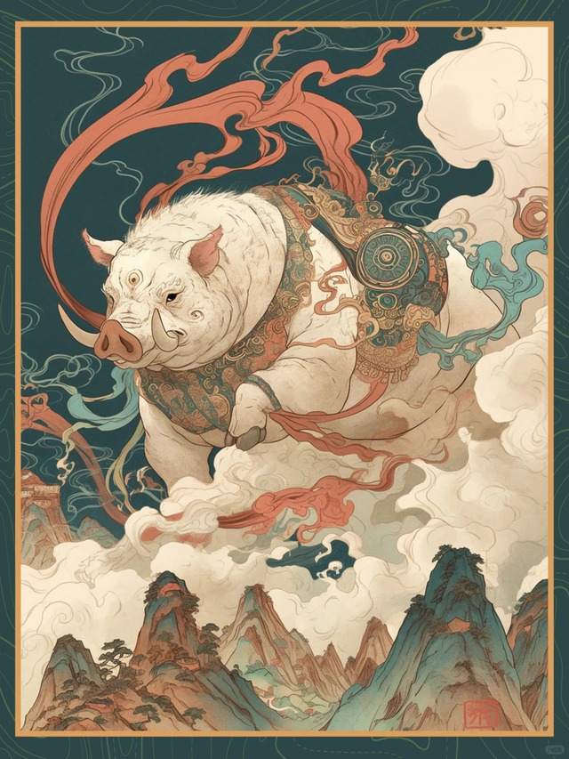 Tử vi ngày mới 23/11: 3 con giáp trúng Tử vi ngày mới 23/11: 3 con giáp trúng