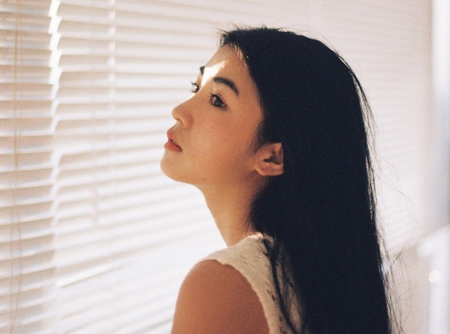 Tử cung trong những ngày kinh nguyệt rất cần bồi bổ bằng 4 món ngon này, vừa bổ máu lại 