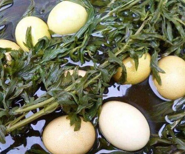 Tử cung trong những ngày kinh nguyệt rất cần bồi bổ bằng 4 món ngon này, vừa bổ máu lại 