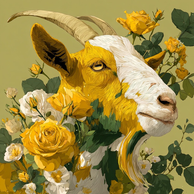 Tử vi tuần mới 12 con giáp: Tuổi nào được quý nhân kéo lên, tuổi nào may mắn cực thịnh?   - Ảnh 2.