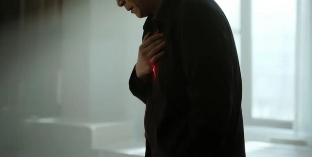 Sau 50 tuổi bỗng đau khắp người: Đừng vội đổ cho 