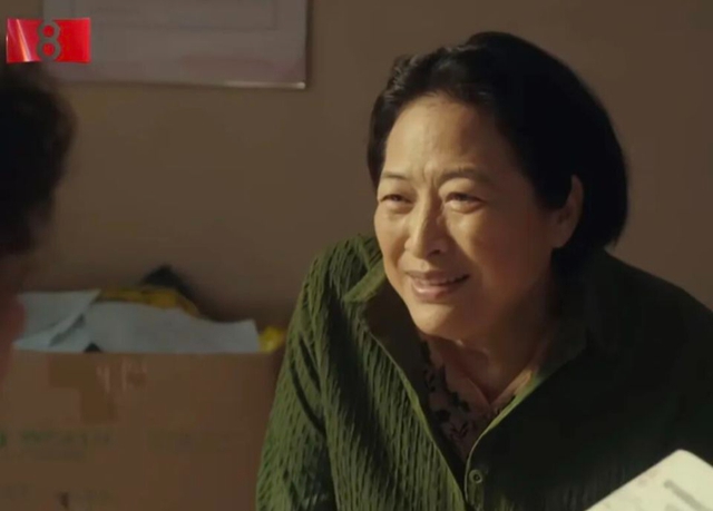 Sau 50 tuổi bỗng đau khắp người: Đừng vội đổ cho 