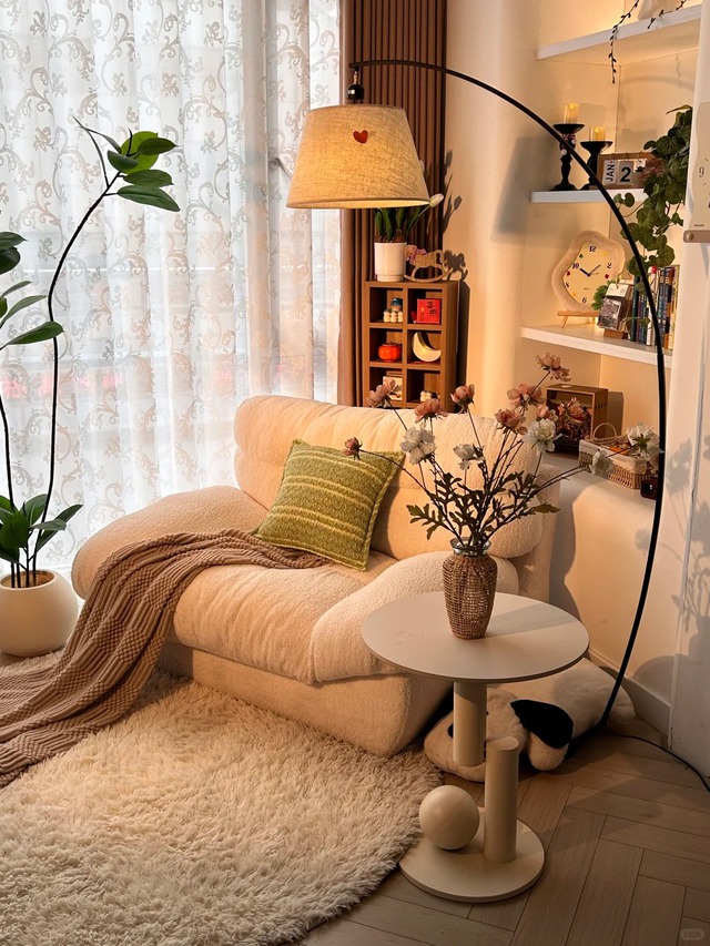 5 thói quen phong thủy mẹ tôi thường dạy khi còn nhỏ giúp nhà lúc nào cũng êm, ngủ ngon, đầu óc nhẹ tênh - Ảnh 3.