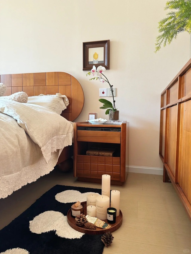 5 thói quen phong thủy mẹ tôi thường dạy khi còn nhỏ giúp nhà lúc nào cũng êm, ngủ ngon, đầu óc nhẹ tênh - Ảnh 4.