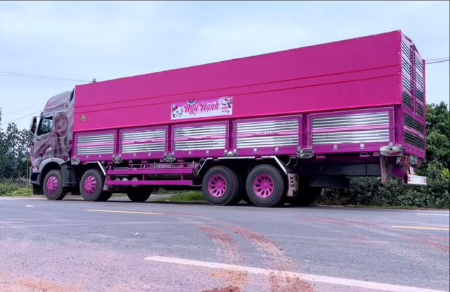 mẹ 2 con - Ảnh 3.