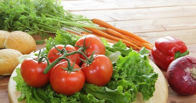 Ung thư đại trực tràng - chỉ 6 tháng kể từ khi chẩn đoán đến khi qua đời: 5 triệu chứng có thể là ruột đang