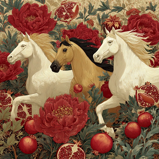 Tử vi 12 con giáp ngày 29 / 11: Tình yêu , tiền bạc và sự nghiệp thăng hoa - Ảnh 2.