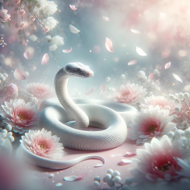 Phụ nữ tuổi này có thể