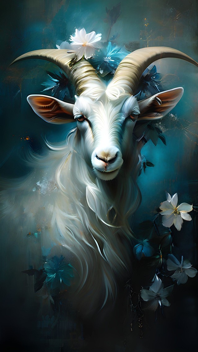 Phụ nữ tuổi này có thể