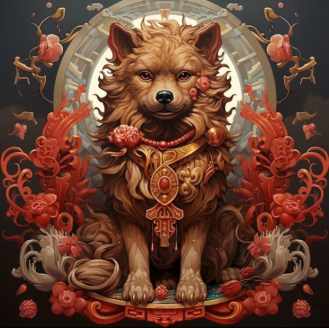 Phụ nữ tuổi này có thể