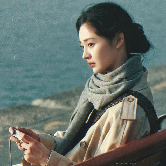 Quả hồng mùa đông - vị thần trong thế giới trái cây để bảo vệ sức khỏe - Ảnh 1.