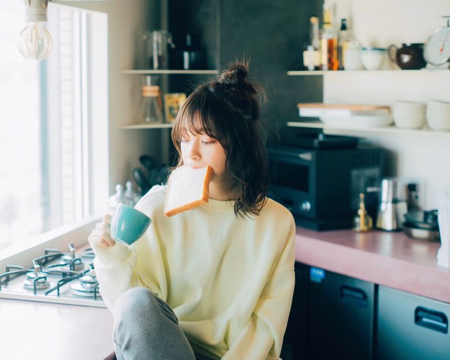 Khi giun sán đang ký sinh quá nhiều, cơ thể sẽ “kêu khóc” bằng 5 thay đổi khó chịu, đặc biệt dấu hiệu đầu tiên nhiều gia đình gặp- Ảnh 2.