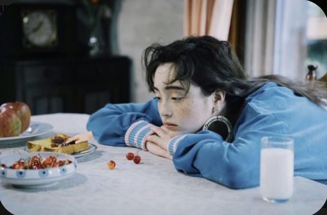 Khi giun sán đang ký sinh quá nhiều, cơ thể sẽ “kêu khóc” bằng 5 thay đổi khó chịu, đặc biệt dấu hiệu đầu tiên nhiều gia đình gặp- Ảnh 3.