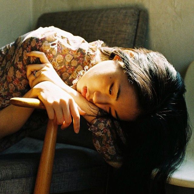 Khi giun sán đang ký sinh quá nhiều, cơ thể sẽ “kêu khóc” bằng 5 thay đổi khó chịu, đặc biệt dấu hiệu đầu tiên nhiều gia đình gặp- Ảnh 4.