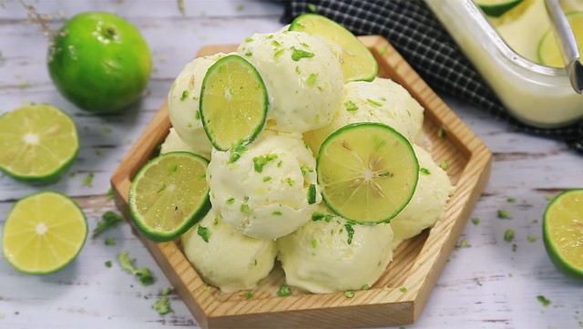 Lúc ăn trái cây, ai cũng hay vứt 1 thứ giúp làn da trẻ đẹp - Ảnh 4.