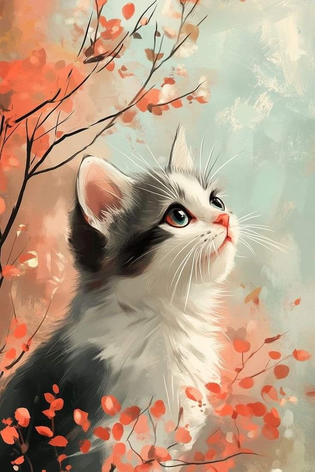 Phụ nữ thuộc những con giáp được cho là dễ sinh “quý tử” đầu lòng - Ảnh 2.