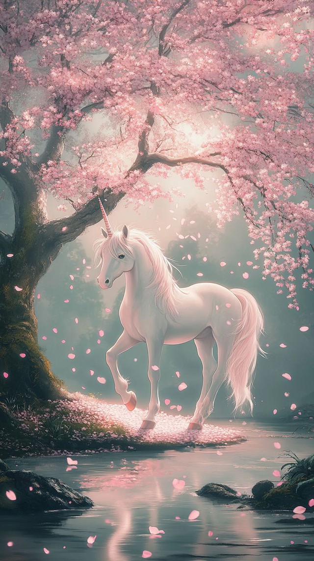 Phụ nữ thuộc những con giáp được cho là dễ sinh “quý tử” đầu lòng - Ảnh 4.