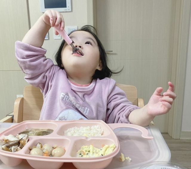 Chuyên gia ăn dặm Hoàng Cường - Chuyên gia ăn dặm Hoàng Cường -