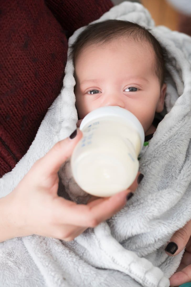 Chuyên gia ăn dặm Hoàng Cường - Chuyên gia ăn dặm Hoàng Cường -