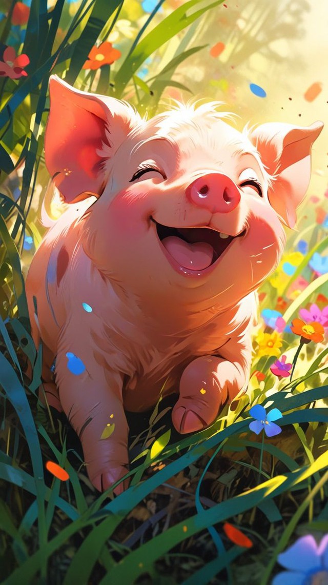 Phụ nữ thuộc những con giáp được cho là dễ sinh “quý tử” đầu lòng - Ảnh 1.