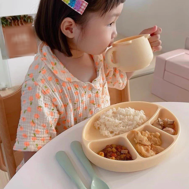 Chuyên gia ăn dặm Hoàng Cường - Chuyên gia ăn dặm Hoàng Cường -