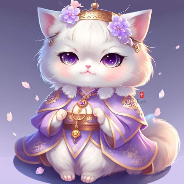 Phụ nữ thuộc những con giáp này có số an nhàn nhờ con cái - Ảnh 1.