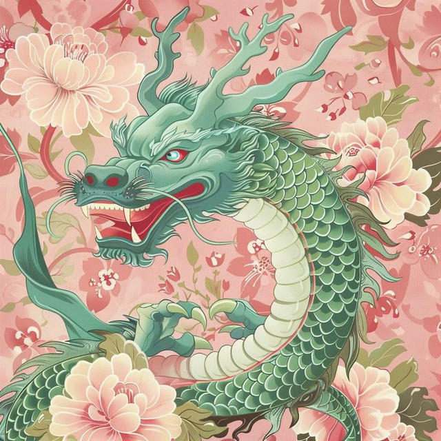 Phụ nữ thuộc những con giáp này có số an nhàn nhờ con cái - Ảnh 4.