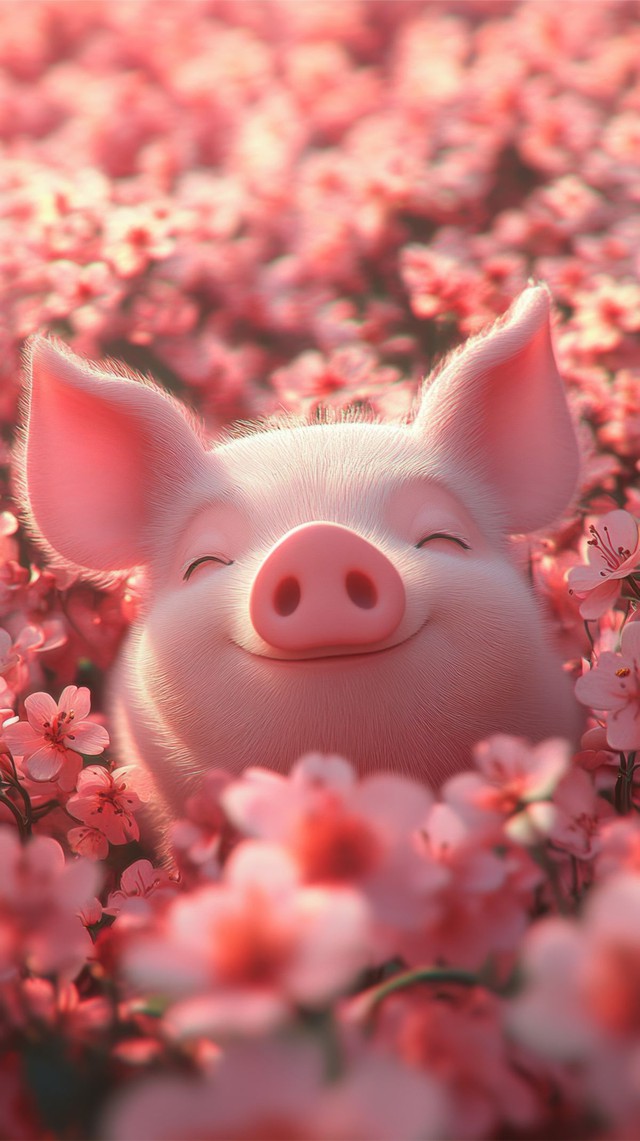 Phụ nữ thuộc những con giáp này có số an nhàn nhờ con cái - Ảnh 3.