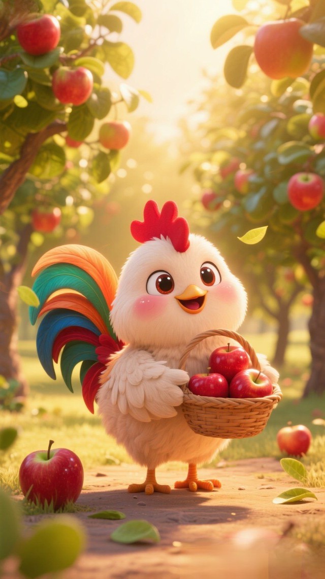 Phụ nữ thuộc những con giáp này có số an nhàn nhờ con cái - Ảnh 2.