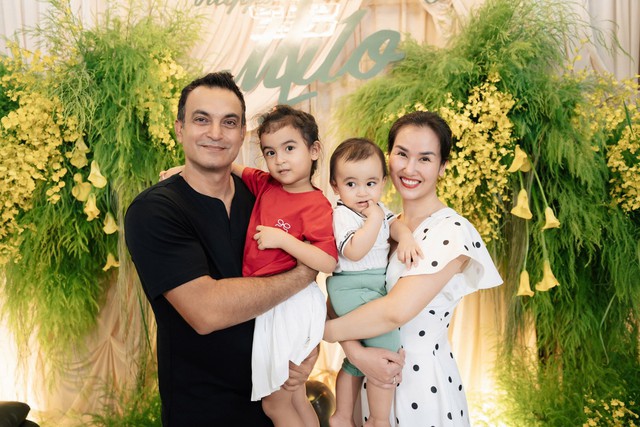 Võ Hạ Trâm kể chuyện mơ thấy 